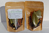 Simmer Pot Stovetop Spice "North Woods"