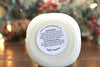 Congrats Grad Soy Candle 8oz / Graduation Gift