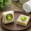 Turtle Handmade Soap Bar for Kids (Vegan Cold Process)