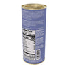 Wine Slush - Berry Pomegranate (12oz Tins)