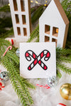 Very Merry Mini Coloring Book - Christmas 2026 Gift
