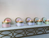 Love You Mom Just Because 4 oz. Candle Tin
