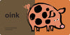 Spring Street Touch and Feel: Farm by Boxer Books