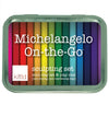 Kittd On-The-Go Activity Kits