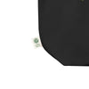 For One Sun Eco Tote Bag