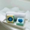 Shark Handmade Soap Bar for Kids (Vegan Cold Process)