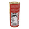 Wine Slush -- Peach Mango (12oz Tins)