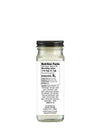 Organic Ranch Popcorn Seasoning, 3.6 oz
