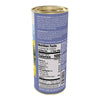 Wine Slush - Berry Pomegranate (12oz Tins)