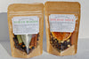 Simmer Pot Stovetop Spice "North Woods"
