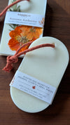 Fall Scented Wax Sachets