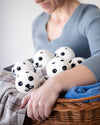 Baby Seals Eco Dryer Balls - Set of 3