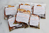 Witch's Brew Autumn Fall Halloween Simmer Stovetop Spices