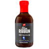 Blue Ribbon - Competition-Style BBQ Sauce