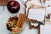 Witch's Brew Autumn Fall Halloween Simmer Stovetop Spices