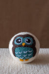 Single Choice – Dryer Balls Natural Wool Ethically Handmade