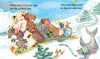Ten on the Sled by Kim Norman