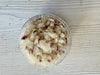 Salt and Peak Hand Scrub