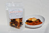 Witch's Brew Autumn Fall Halloween Simmer Stovetop Spices