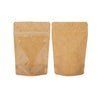 Simmer Pot Stovetop Spice "North Woods"