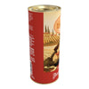 Wine Slush -- Peach Mango (12oz Tins)