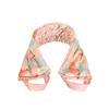 Neck Wrap  (Self care / Wellness)