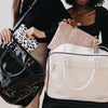 Tinsley Travel Bag 3 Piece Set