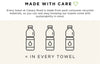 Yay! Kitchen Towel