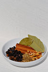 Simmer Pot Stovetop Spice Northwoods Blend
