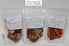 Simmer Pot Stovetop Spice "North Woods"