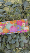 Bloom & Brew for Mom Gift Set