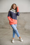 Singlehood Havana Sweatshirt