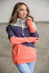 Singlehood Havana Sweatshirt