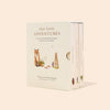 Our Little Adventures Box Set