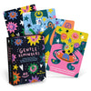 Gentle Reminders Deck by Barry Lee